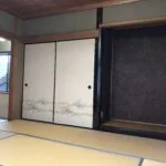 View 22