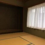 View 23