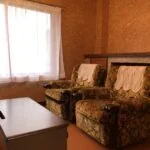 View 24