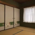 View 26