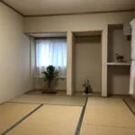 View 7
