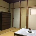 View 8