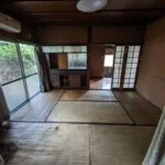 View 10