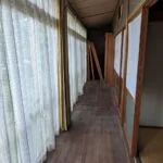 View 11