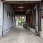 View 21