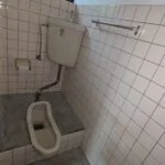 View 22