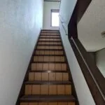 View 23