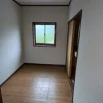 View 24
