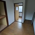 View 25