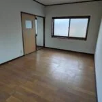 View 26