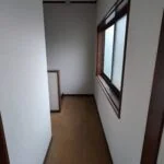 View 27