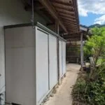 View 29