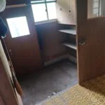 View 11