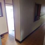 View 17