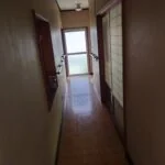 View 18