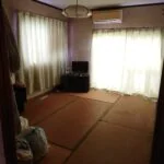 View 19