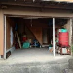 View 22