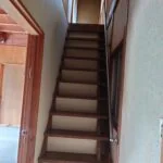 View 23