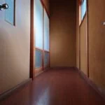 View 24