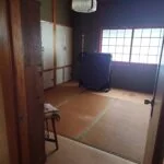 View 25
