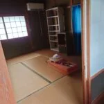 View 26