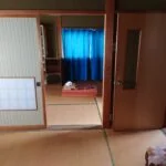 View 27
