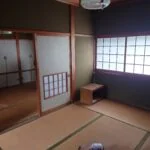 View 28