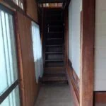 View 29