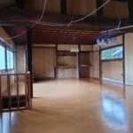 View 32