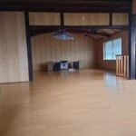View 33