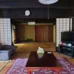 View 34