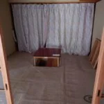View 12