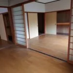 View 15