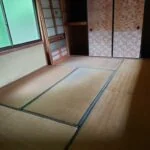 View 16