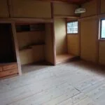 View 17