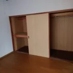 View 18