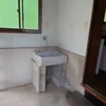 View 19