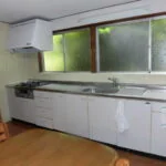 View 10