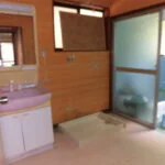 View 11