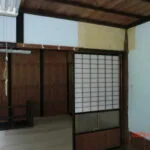 View 15