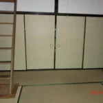 View 16