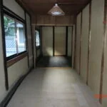 View 18