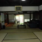 View 7