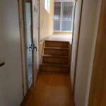View 11
