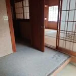View 15