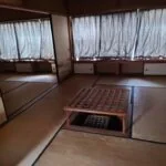 View 16