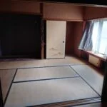 View 17