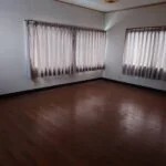 View 21
