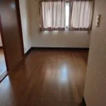 View 22