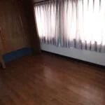 View 23